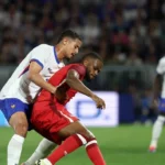 Audiences Prime 9 juin 2024