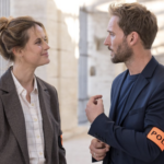 Les audiences TV Prime du samedi 8 juin 2024