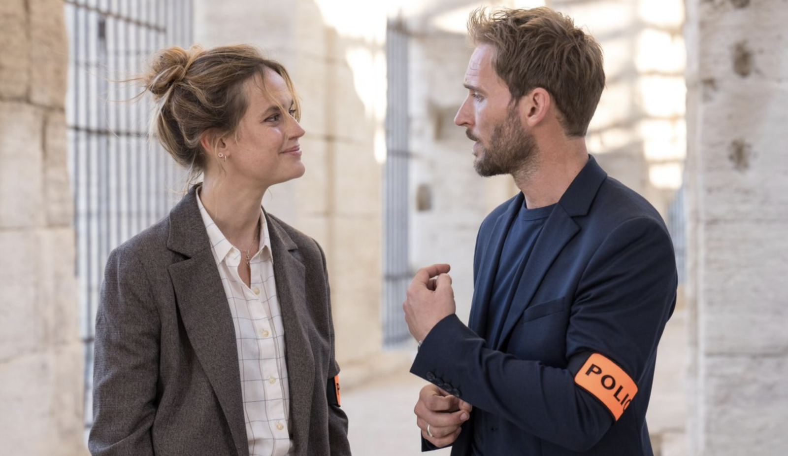 Les audiences TV Prime du samedi 8 juin 2024