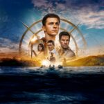 audiences dimanche 2 juin 2024