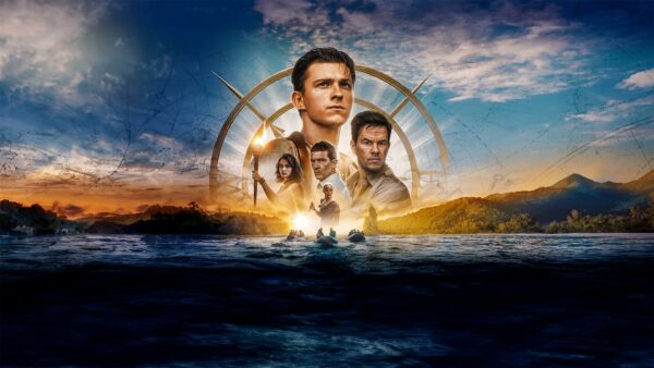 audiences dimanche 2 juin 2024