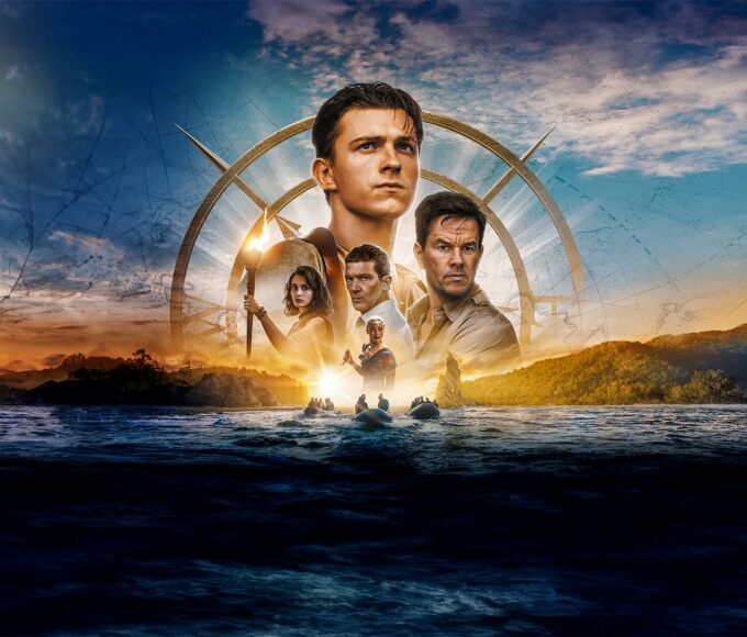 audiences dimanche 2 juin 2024