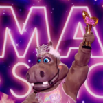 Audiences TV du samedi 22 juin 2024