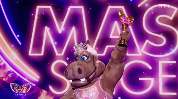 Audiences TV du samedi 22 juin 2024