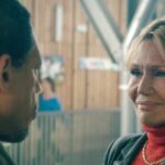 audiences lundi 3 juin 2024