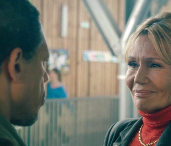 audiences lundi 3 juin 2024