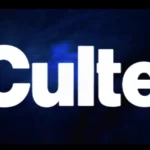 "Culte" : les dessous de la série sur l'histoire de la première télé-réalité française "Loft Story" sur PrimeVideo le 18 octobre