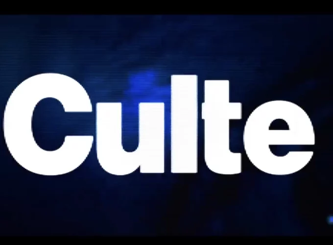 "Culte" : les dessous de la série sur l'histoire de la première télé-réalité française "Loft Story" sur PrimeVideo le 18 octobre