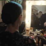 "La Maison", nouvelle série française d'AppleTV+ sur un scandale dans le monde de la mode, lancée en septembre