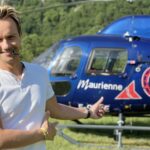 "La carte aux trésors" revient sur France 3 dès le 19 juillet