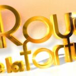 "La roue de la fortune" bientôt de retour sur M6