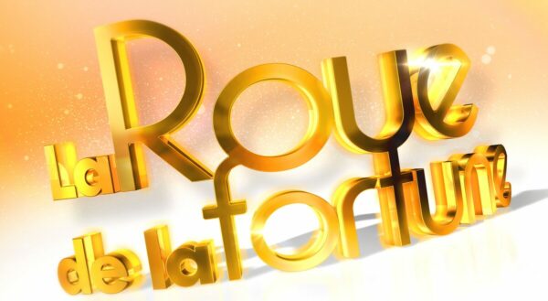 "La roue de la fortune" bientôt de retour sur M6