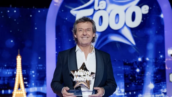 "Les 12 coups de midi : la 5.000ème" : découvrez qui s'est qualifié pour la grande finale du 20 juillet pour "Le maitre des maîtres"