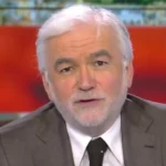 "L'heure des pros" joue les prolongations en juillet avec Pascal Praud