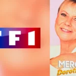 "Merci Dorothée" : voici ce que TF1 prépare à la rentrée pour rendre hommage aux années "Club Dorothée", animé par Nikos Aliagas