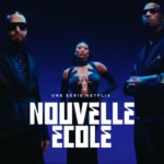 "Nouvelle Ecole" : les dates de diffusion des épisodes de la saison 3 sur Netflix révélées