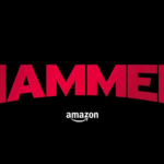 Amazon rachète les studios historiques de la Hammer où sa série le "Seigneur des anneaux" avait déjà été tournée