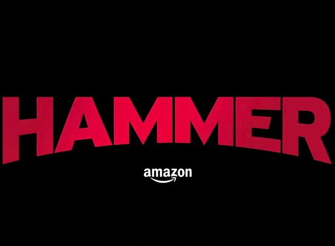 Amazon rachète les studios historiques de la Hammer où sa série le "Seigneur des anneaux" avait déjà été tournée