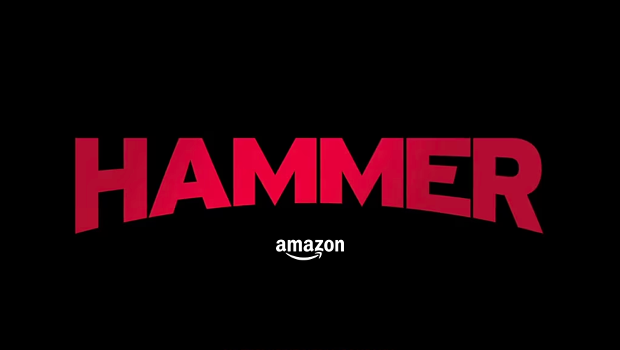 Amazon rachète les studios historiques de la Hammer où sa série le "Seigneur des anneaux" avait déjà été tournée