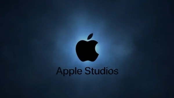 Apple souhaite s'associer à davantage de productions de films pour étoffer son catalogue