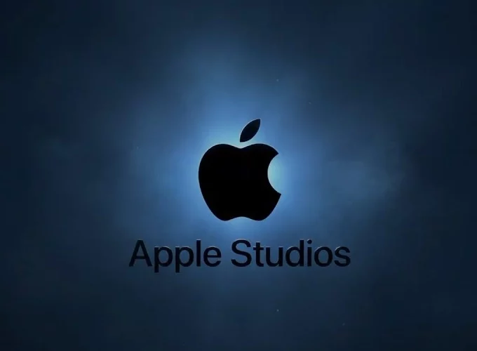 Apple souhaite s'associer à davantage de productions de films pour étoffer son catalogue