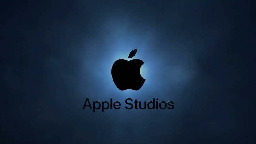 Apple souhaite s'associer à davantage de productions de films pour étoffer son catalogue