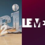 Auditions TNT : l'Arcom demande plus d'inédits à NRJ 12 et pointe le doute du projet de Le Media