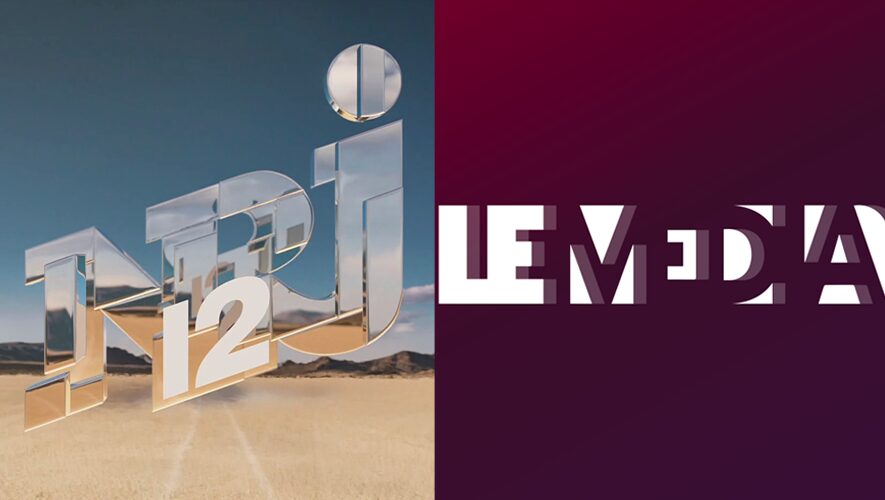 Auditions TNT : l'Arcom demande plus d'inédits à NRJ 12 et pointe le doute du projet de Le Media