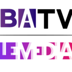 "BATV", candidate à une fréquence TNT, en difficulté devant l'Arcom, la veille de l'audition de la chaîne très politisée "LE MEDIA"