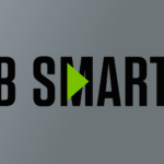 CMI France a vendu sa chaîne éco "B SMART" alors qu'il candidate pour une fréquence TNT avec la chaîne "RéelsTV"