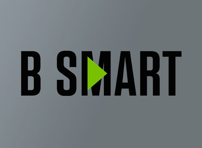 CMI France a vendu sa chaîne éco "B SMART" alors qu'il candidate pour une fréquence TNT avec la chaîne "RéelsTV"