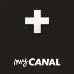 Canal+ ajoute de nouvelles chaînes à son catalogue