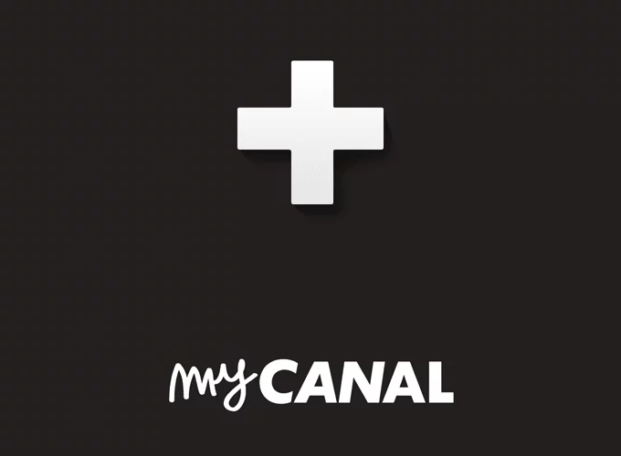 Canal+ ajoute de nouvelles chaînes à son catalogue
