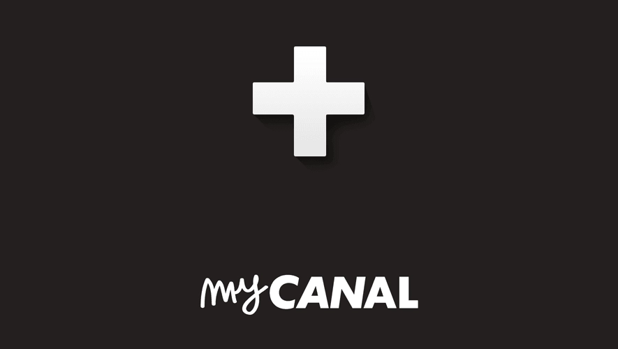 Canal+ ajoute de nouvelles chaînes à son catalogue