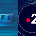 Ces programmes qui s'arrêtent à cause des Jeux Olympiques