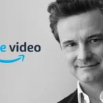 Colin Firth rejoint le casting de « Young Sherlock », la série réalisée par Guy Ritchie pour Prime Video