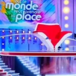 Cyril Féraud fait des révélations sur le nouveau décor et la nouvelle mécanique de "Tout le monde veut prendre sa place" pour la rentrée prévue le 9 septembre