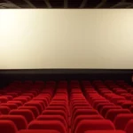 De nombreux films ressortent en salles le 24 juillet prochain