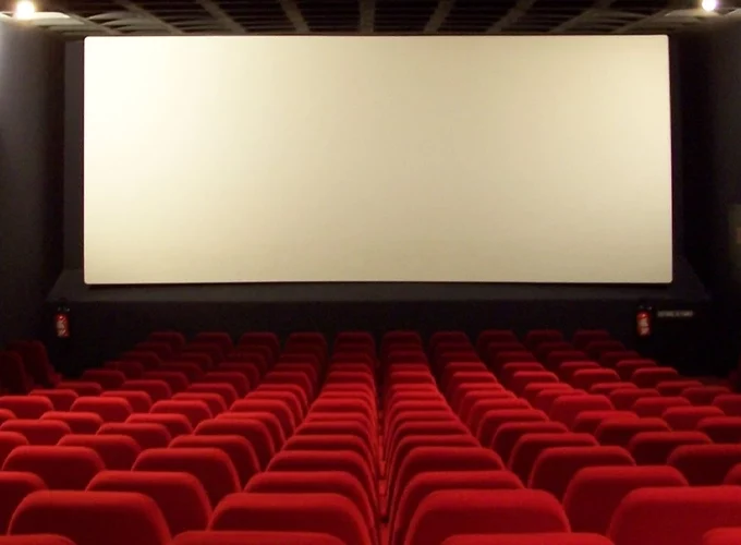 De nombreux films ressortent en salles le 24 juillet prochain