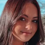 De retour du tournage des "Cinquante" pour W9, Lou Pernaut se livre sur son expérience