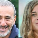 Elie Semoun dézingue Blanche Gardin après ses propos sur Sophia Aram