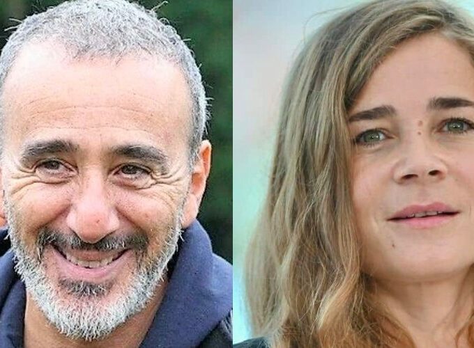 Elie Semoun dézingue Blanche Gardin après ses propos sur Sophia Aram