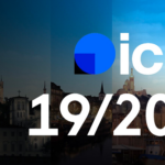 France 3 bat un record d'audience avec les éditions régionales ICI 19/20 le 15 juillet 2024