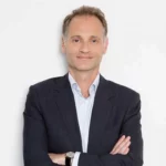 Imbroglio dans la nomination de Fabien Namias chez Altice Média