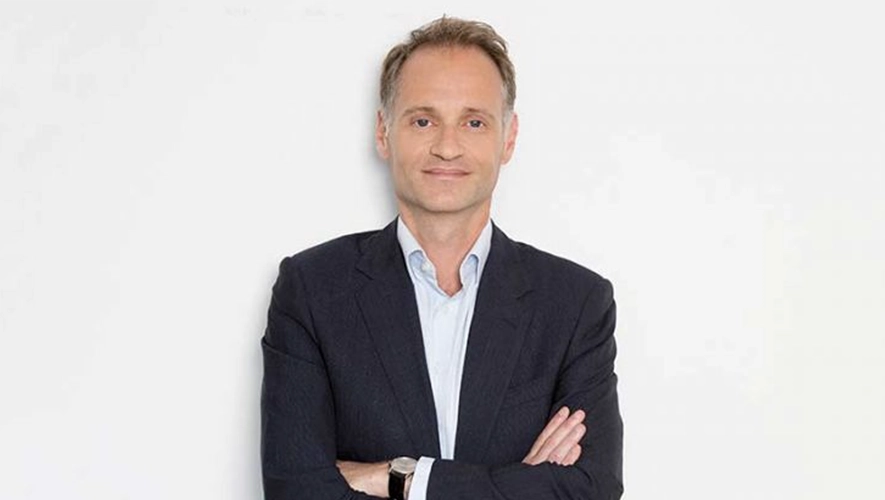 Imbroglio dans la nomination de Fabien Namias chez Altice Média