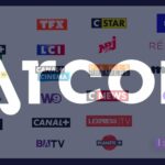 L'Arcom a rendu sa décision sur l'attribution des 15 fréquences TNT disponibles pour 24 candidats : découvrez sa délibération