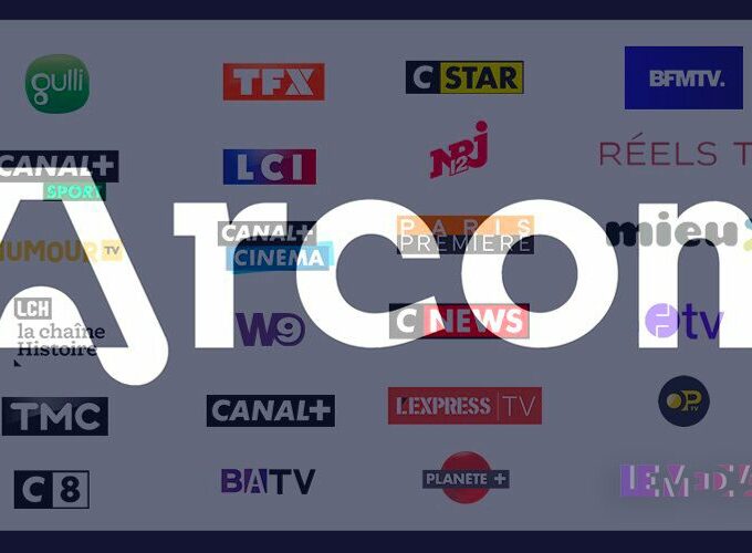 L'Arcom a rendu sa décision sur l'attribution des 15 fréquences TNT disponibles pour 24 candidats : découvrez sa délibération