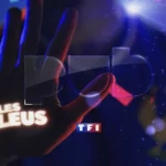L'Euro 2024 : les pubs rapporte 71,1 millions d'euros bruts à TF1 et M6 selon une étude de Kantar Media