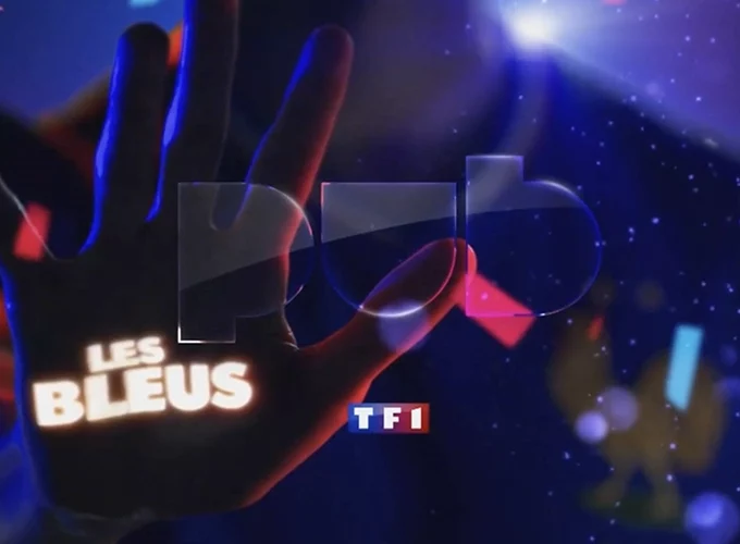 L'Euro 2024 : les pubs rapporte 71,1 millions d'euros bruts à TF1 et M6 selon une étude de Kantar Media