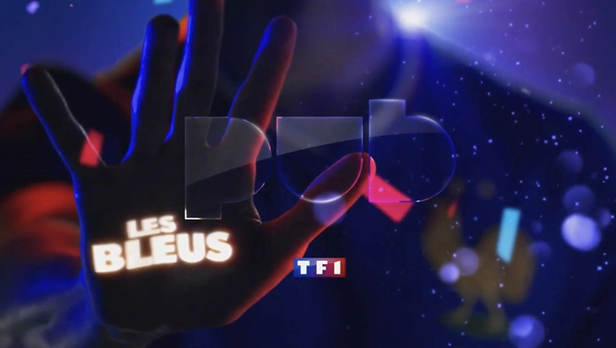 L'Euro 2024 : les pubs rapporte 71,1 millions d'euros bruts à TF1 et M6 selon une étude de Kantar Media